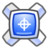 xScope Icon